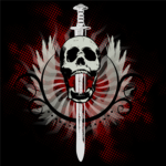 red_legi0n