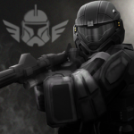 [RC] Reconnaissance Commandos