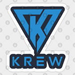 *.+The Family Krew+.*
