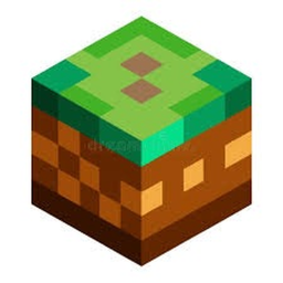 CraftMine (like Mine_craft !!!!!)