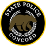 Concord Police Roleplay Community