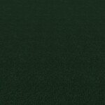 MrgamesNwatch Test Place