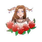 haran_124 royale high