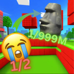 Emoji RNG (UPDATE 6!)