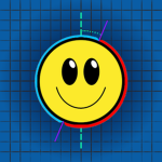 Happy Happy Co.