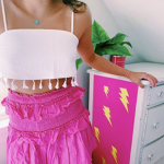 adorlas