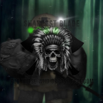 1st Marine Raider Regiment (1st MRR)