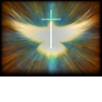 Belivers For God