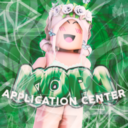 K | Application Center