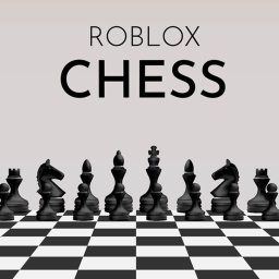 ROBLOX | Chess icon
