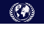 The United Galactic Alliance of Earth