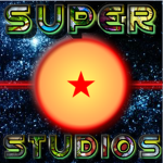 Super Studio's