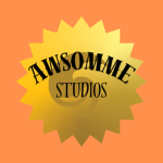 Awesomme Studios