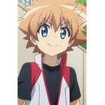 AnimeLowKeyNice