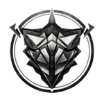 Eternal Astarada