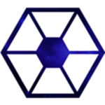 The Confederacy of Independent Systems ,