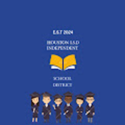 Houston Independent College & Career Academy