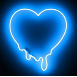 ♥