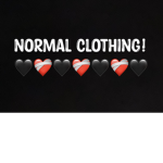 + da hood clothing *