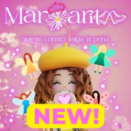 Music Show Tycoon - Margarita