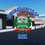 RIBEIRÃO PRETO SP