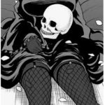 angelsluvs