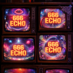 666 ECHO