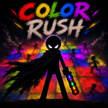 Color Rush