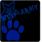 Wold army delta