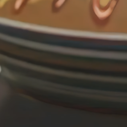 ✰