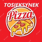 Tosieksynek [Offical Pizzaria]