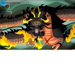 Blox OP Slayers
