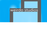 Weirdo studio's