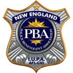 |Fallout|New England Commonwealth Police Departmen