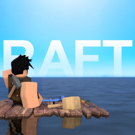 Image du serveur Roblox