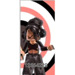 naizagamer7