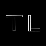 -TL-