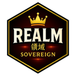 Realm [DSBA] Owner