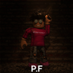 [Elite] Pump Family