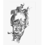 las†scream