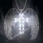 M.O.A.C ghost