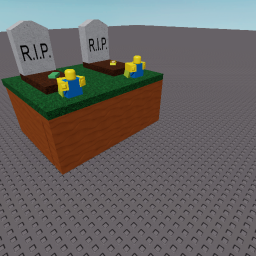 JaydenCads2014's Place Number: 6 icon