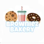 Browniez Bakery!
