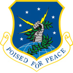 ⦗USAF⦘ 91st Missile Squadron