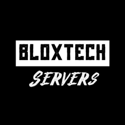 BloxTech Store
