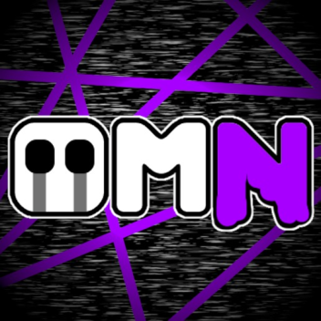 [WE'RE BACK] もう一晩