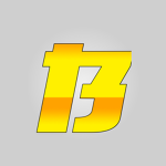 Thailand builder game