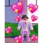 Juice WRLD. Group999