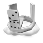 Domino Insanity