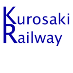 黒崎電鉄 Kurosaki Electric Railway